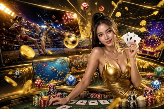 n52