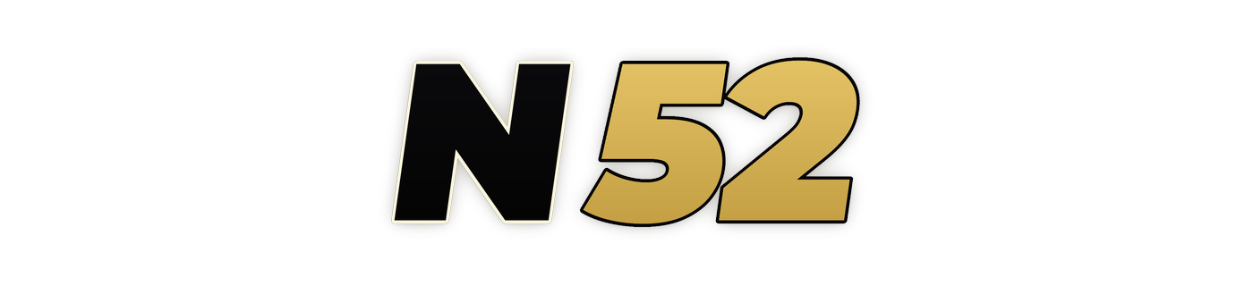 n52